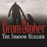 The_Shadow_Builder